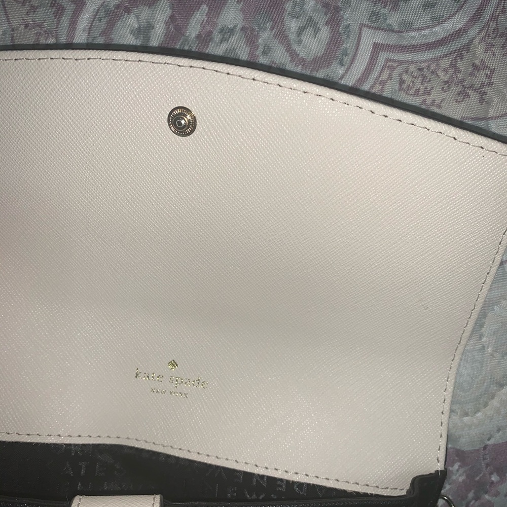 crossbody bag - Picture 8 of 8